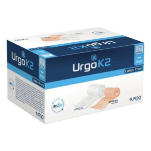 Urgo K2