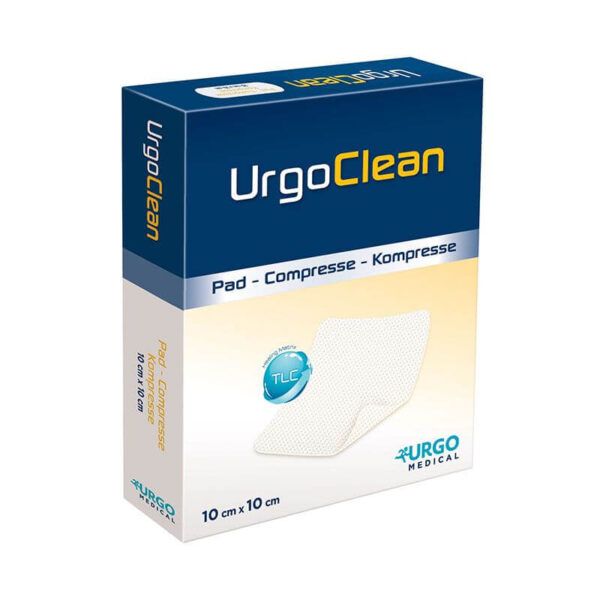 UrgoClean