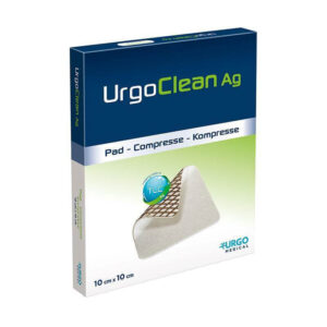 Urgoclean AG